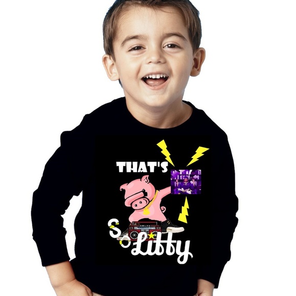 littyfashion